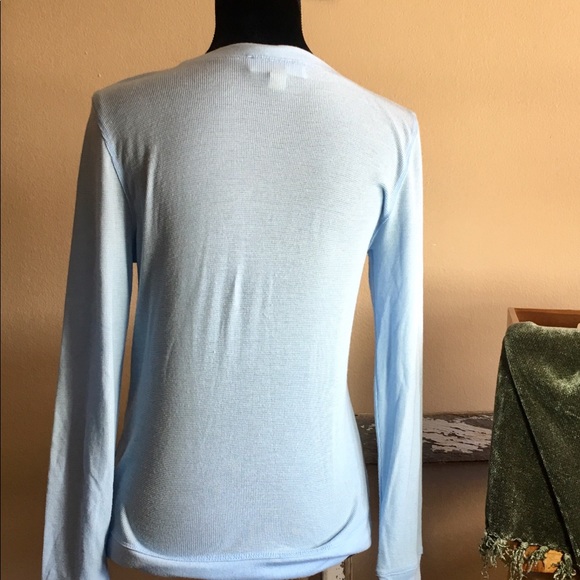 •Michael Kors | Thermal• - Picture 5 of 8